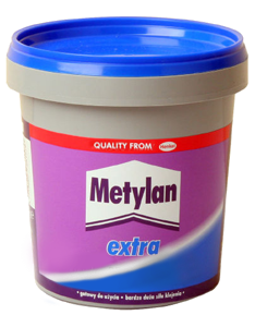 Metylan Extra